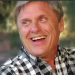 Norm Phillips - @norman_phillips66 - Instagram