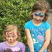Norm Phillips - Facebook