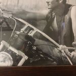 Norm Phillips - @hdridernorm - Instagram