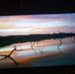 Norm Phillips - Facebook