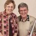 Norm Phillips - Facebook
