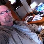 Norm Phillips - @norm_55 - Instagram