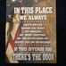Norm Phillips - Facebook
