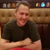 Norm phillips - @norm.phillips4 - TikTok