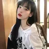 norma_phillips67 - @norma_phillips67 - TikTok
