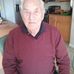Norman Phillips - Facebook