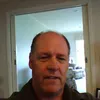 normphillips1 - @normphillips1 - TikTok