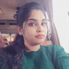Pinki_Sinha_Actress - @norman.phillips82 - TikTok