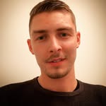 Mikkel Norman Rosendal Nielsen - @norman_rosendal - Instagram