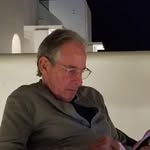 Norm Rosen - @rosen.norm - Instagram
