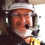 Norm Rosen - Facebook