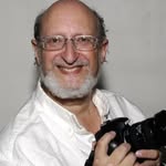 Norm Rosen - @nrrosen - Instagram