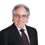 Norm Rosen - @norm_rosen01 - Instagram