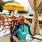 Norm Rosen - @norm.rosen - Instagram