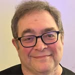 Norm Rosenbaum - @normrosenbaum - Instagram