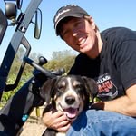 Norm Rosene for Supervisor - @normroseneforsupervisor - Instagram