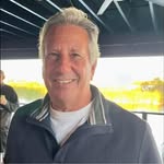 Norm Rosenfield - @normrosenfield - Instagram