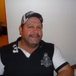 Norm Rosenstiel - @normrosensteel - Instagram