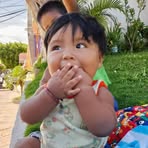 Norma Rosendo - Facebook