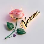 Norma Rosendo - Facebook