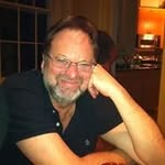 Norman Rosenberg - @norm.rosenberg - Instagram