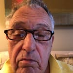 Norman Rosenblatt - @normanrosenblatt - Instagram