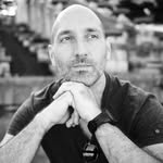 Norman Rosenstech - @norman_rosenstech - Instagram