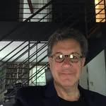Norman Rosenthal - @norman.rosenthal - Instagram