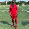 normanrosegreen - @normanrosegreen - TikTok