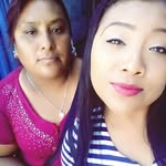 Normita  Rosendo - @normitarosendo - Instagram