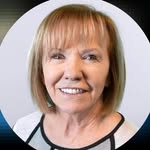 Judy  Norman Sharp - @sharpjudynorman - Instagram
