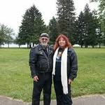 Norm Sharp - @normsharp - Instagram