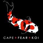 Norm Sharp - @_capefearkoi_ - Instagram