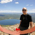 Norm Sharp - Facebook