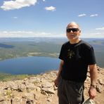 Norm Sharp - Facebook
