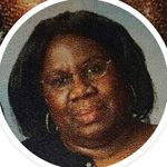 Norma Beryl C. Sharp - @norma_beryl_c_sharp - Instagram