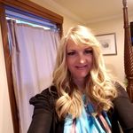 Norma Sharp - @norma.sharp2129 - Instagram