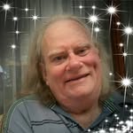 Norman Sharp - @normdsharp - Instagram