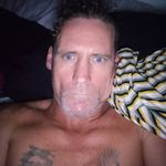 Norman Sharp - @north.1978 - Instagram
