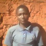 norman sharp - @dieudonne.kwizera.39501 - Instagram