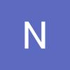 normsharp235 - @normsharp235 - TikTok