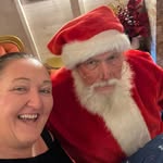 Nadine Ormshaw - @n.ormshaw - Instagram