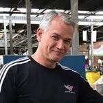 Norm Shaw - @boostednorm - Instagram
