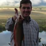 Norm Shaw - @shawnorm - Instagram
