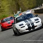 Norm Shaw - @nr.shaw48 - Instagram
