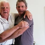Norm Shaw - @normstar1 - Instagram