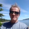 Norm Shaw - @normstar6 - TikTok