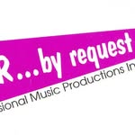 Norm Shaw - @hearbyrequest - Instagram
