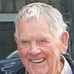 Norm Shaw - Facebook