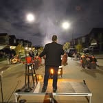 Norm Shaw - @norm.shaw.965 - Instagram
